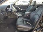 2006 Infiniti G35  na sprzedaż w Gastonia, NC - Front End
