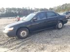 2001 Honda Accord Lx zu verkaufen in Ellenwood, GA - Side