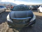 2013 Hyundai Sonata Se zu verkaufen in Magna, UT - Front End