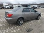 2004 Toyota Corolla Ce იყიდება Kansas City-ში, KS - All Over