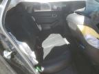 Andrews, TX에서 판매 중인 2024 Honda Civic Exl - Front End