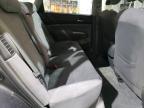 2007 Toyota Prius  de vânzare în North Billerica, MA - Side