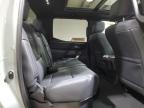 2024 Toyota Tundra Crewmax Platinum for Sale in Chambersburg, PA - Side