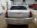 2007 Chrysler 300C  for Sale in Blaine, MN - Side