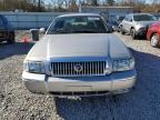 2007 Mercury Grand Marquis Ls იყიდება Augusta-ში, GA - Rear End