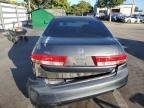 2004 Honda Accord Ex for Sale in Miami, FL - Rear End