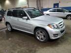 2015 Mercedes-Benz Glk 350 4Matic იყიდება Woodhaven-ში, MI - Front End