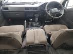 1992 Mitsubishi Delica for Sale in Appleton, WI - All Over