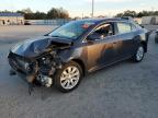 Newton, AL에서 판매 중인 2012 Buick Lacrosse Premium - Rear End