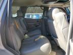 2004 Chevrolet Tahoe C1500 за продажба в Augusta, GA - Front End