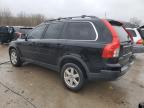 2007 Volvo Xc90 3.2 продається в Louisville, KY - Front End