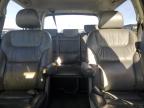 2005 Honda Odyssey Exl en Venta en North Las Vegas, NV - Side