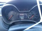 2015 Chevrolet Impala Ltz   zu verkaufen in Chicago Heights, IL - Front End