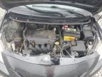 2012 Toyota Yaris  იყიდება Barberton-ში, OH - Front End