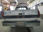 1988 Gmc Gmt-400 K2500 for Sale in Pasco, WA - Side