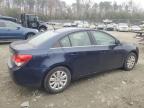 Waldorf, MD에서 판매 중인 2011 Chevrolet Cruze Lt - Minor Dent/Scratches