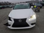 2014 Lexus Is 250 იყიდება Spartanburg-ში, SC - Front End