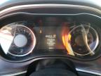 Louisville, KY에서 판매 중인 2020 Dodge Challenger R/T Scat Pack   - Front End
