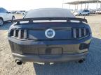 2011 Ford Mustang Gt იყიდება San Diego-ში, CA - Side