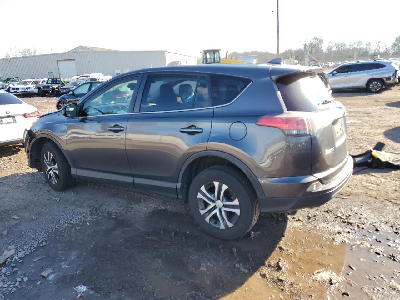 VIN JTMBFREV8HJ171410 2017 TOYOTA RAV4 no.2