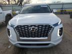 2021 Hyundai Palisade Limited for Sale in Wichita, KS - Rear End