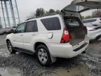 2008 Toyota 4Runner Sr5 for Sale in Windsor, NJ - Side