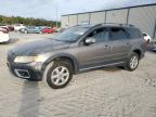 2008 Volvo Xc70  for Sale in Apopka, FL - Front End