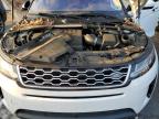 2020 Land Rover Range Rover Evoque Se en Venta en Windsor, NJ - Front End