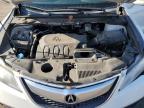 2013 Acura Rdx  for Sale in New Britain, CT - Front End