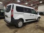 2020 Ford Transit Connect Xl for Sale in Lansing, MI - Front End