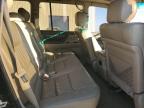 1999 Toyota Land Cruiser  на продаже в Lawrenceburg, KY - Side