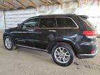 2014 Jeep Grand Cherokee Summit de vânzare în Brighton, CO - Normal Wear