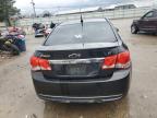 2013 Chevrolet Cruze Lt zu verkaufen in Lexington, KY - Normal Wear