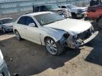 2005 Cadillac Sts  იყიდება Albuquerque-ში, NM - Front End