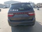 2015 Dodge Durango Limited for Sale in Dunn, NC - Front End