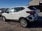 2021 Nissan Rogue Sport S en Venta en Lawrenceburg, KY - Rear End