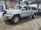 2014 Toyota Tacoma  zu verkaufen in West Mifflin, PA - Front End