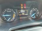 2016 Ford Explorer Xlt for Sale in Louisville, KY - Rear End