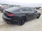 2018 Audi A5 Premium Plus S-Line იყიდება Jacksonville-ში, FL - Normal Wear