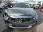 2020 Volvo V90 Cross Country T6 Inscription на продаже в Wichita, KS - Front End