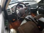 2011 Jeep Liberty Sport zu verkaufen in West Mifflin, PA - All Over