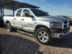 2006 Dodge Ram 1500 St na sprzedaż w Phoenix, AZ - Side