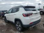 2019 Jeep Compass Latitude for Sale in Elgin, IL - Biohazard/Chemical