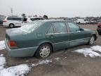 1993 Mercedes-Benz 500 Sel zu verkaufen in Brookhaven, NY - Front End