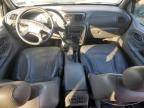 2002 Chevrolet Trailblazer  იყიდება Windsor-ში, NJ - Normal Wear