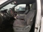 2014 Ford F150 Supercrew en Venta en Avon, MN - Rear End