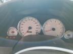 2006 Saturn Vue  for Sale in Cicero, IN - Side