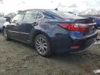 2018 Lexus Es 300H продається в Spartanburg, SC - All Over