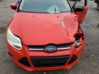 2014 Ford Focus Se de vânzare în Lawrenceburg, KY - Side