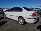 2003 Bmw 330 Xi للبيع في Pennsburg، PA - Front End